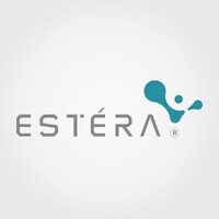 Estéra Química Do Brasil logo - Similar company to Qsys Brasil