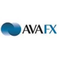 Ava Capital Markets