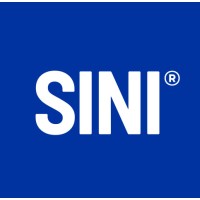 Sinituote logo - Similar company to Boost