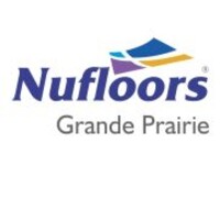 Nufloors Grande Prairie logo - Similar company to Nufloors Canada