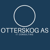 Otterskog AS logo - Similar company to Scienta As