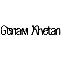 SONAM KHETAN logo - Similar company to Ngo Made