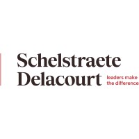Schelstraete Delacourt Netherlands logo - Similar company to &Deblauw Executive Search & Interim Management