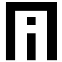 <INTERACTIVE> logo - Similar company to E Debit Global Corp