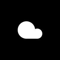 wolke logo - Similar company to Wolke Cloud Solutions