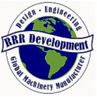 RRR Development Co., Inc. logo - Similar company to Rrr