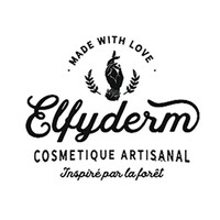 Elfy Derm logo - Similar company to Celineconcept