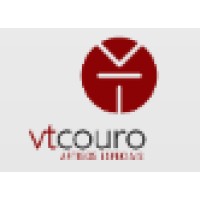 VTCOURO logo - Similar company to Vtcord