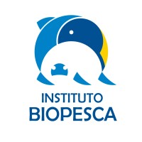 Instituto Biopesca logo - Similar company to Instituto Gremar
