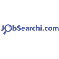 Job Searchi logo - Similar company to Virtual Global Staff