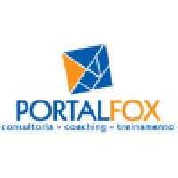 Portal Fox - Palestras e Treinamentos logo - Similar company to Talklab Palestras