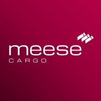 Wilhelm Meese Cargo GmbH logo - Similar company to Adam-Transporte Gmbh