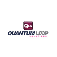 quantum Loop Solutions logo - Similar company to Quantum Loop