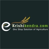 ekrishikendra.com logo - Similar company to Thrive Gene Seeds