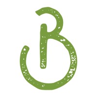 Burkett Farm logo - Similar company to Wiers Farm