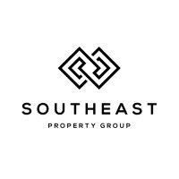 Southeast Property Group logo - Similar company to Je Properties