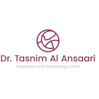 Dr.Tasnim Alansaari Clinic logo - Similar company to Dr. Dina Pediatric Dentistry Clinic