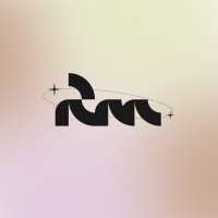 Real Media logo - Similar company to Ezaff.Com