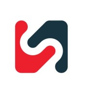 StratEdge Advisors logo - Similar company to Agility Business Solutions Fzco