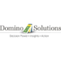 Domino Solutions, Llc