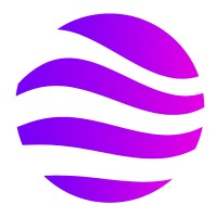 Lunate.io logo - Similar company to Nomadism