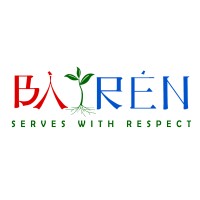BAIREN Agriculture Consultancy logo - Similar company to Northern Chickpeas Alliance