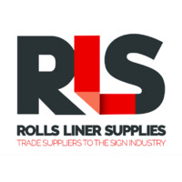 Rolls Liner Supplies logo - Similar company to Gsp Print