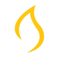 HomeBiogas Brasil logo - Similar company to Uffs - Federal University Of Fronteira Sul