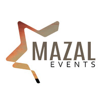 Mazal Events logo - Similar company to Fondation Ababou