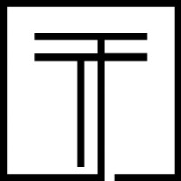 TT Logistics logo - Similar company to Tt Logistics