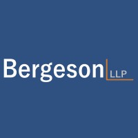 Bergeson, LLP logo - Similar company to Startanidea