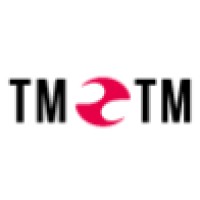 The Mirror The Map logo - Similar company to Governance By Meaning