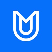 UniOrienta logo - Similar company to Unify