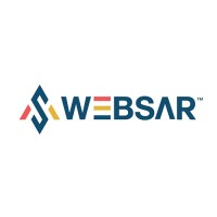 Websar IT Solutions LLP logo - Similar company to Moksha Solutions