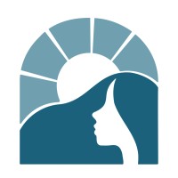 Survivors Alliance for Growth and Employment logo - Similar company to Survivorrx