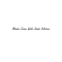 JBS - CM - Mduduzi Zwane Waka Sambo Solutions logo - Similar company to Lms Crafter