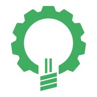Novetec Sàrl logo - Similar company to Genprop