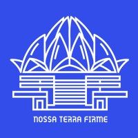 Nossa Terra Firme logo - Similar company to Y5