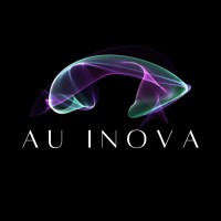 AU INOVA logo - Similar company to We.Q. Consulting