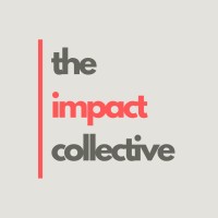 The Impact Collective Hong Kong logo - Similar company to Gamechanger