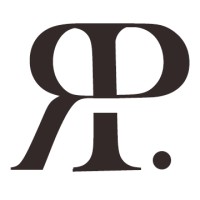 Revel Pacioli Accounting Services logo - Similar company to 360⁰ Outsourced Accounting Services Llc