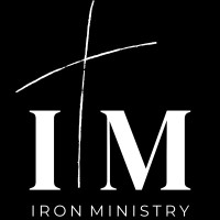 Iron Ministry Inc.