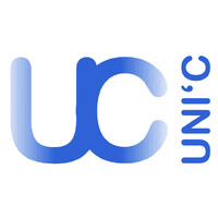 UNI'C - FÜHRUNG sind Gespräche logo - Similar company to Midcaptech Management Gmbh