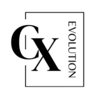 CX Evolution logo - Similar company to Remote Evolution