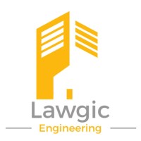 Lawgic Engineering Limited logo - Similar company to Milo Group Ltd.