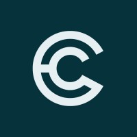 Circle In logo - Similar company to Work180