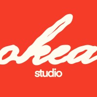 Okea Design logo - Similar company to Reevy