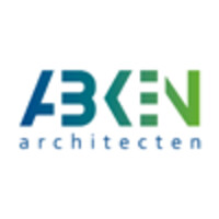 Abken Architecten B.V.