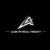 ALIGN PHYSICAL THERAPY - Las Vegas logo - Similar company to Breakaway Physical Therapy, Llc