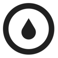GETT Products logo - Similar company to Brightly Green
